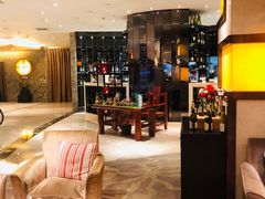 -杭州温德姆至尊豪廷大酒店