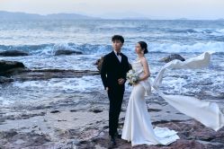 -花漾摄影优选工作室(东莞原创作品店)