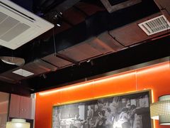 -晓宇重庆火锅(赛格国际购物中心店)