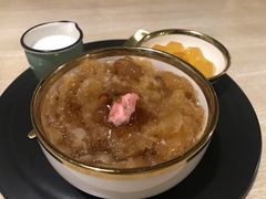 -春风·有糖(崇宁路店)