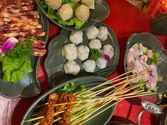 -谭鸭血(金华永盛店)