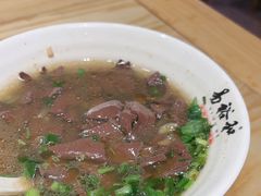 -易裕和·长沙米粉(竹塘西路店)