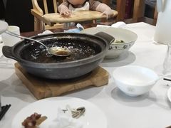 -鱼痴渔醉·食鲜集(月亮湾店)