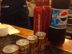 iphone_upload_pic-老码头火锅(玉林店)