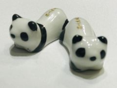 -眉州东坡(远洋未来广场店)