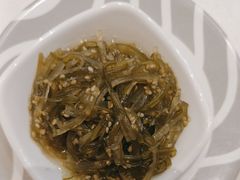 -新一番三文鱼寿司(红城湖店)