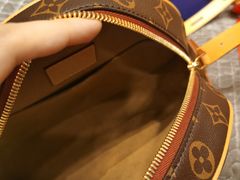 -LV路易威登(时代广场店)