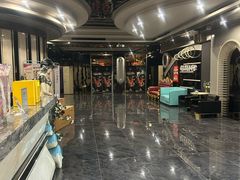 -名星会量贩式KTV旗舰店(盈熙广场店)