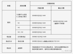 -帝京日语(春熙路旗舰校区)