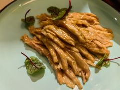 -贝勒爷·酥不腻烤鸭