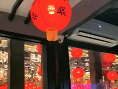 -小厨娘金榜题名(夫子庙秦淮河店)