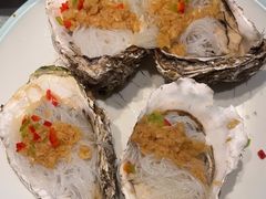 -小船渔村·大连菜(新华街店)