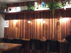 -越南牛肉河粉餐厅(书院巷店)
