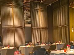 -汤城小厨•粤菜•靓汤(金融街店)