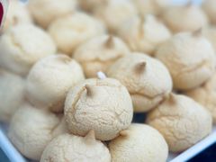 -闻酥园(大慈寺店)