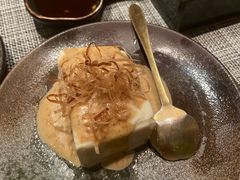 -戏作寿司(观音桥店)