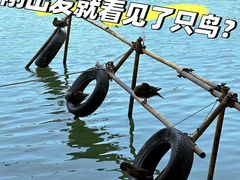 -北海公园