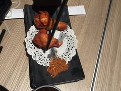 -云味馆·云南菜·云南米线(景田店)