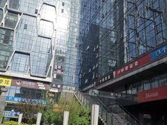 -大象音乐·吉他·架子鼓·声乐(双井店)