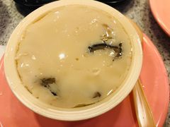 炖蛋-争鲜回转寿司(金桥家乐福店)