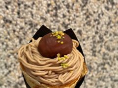 -July tale·可丽饼(德基广场店)