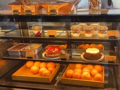 -Wagas沃歌斯(合生汇店)