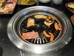 -鼎盛江山美食自助(欢乐城店)
