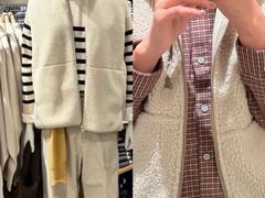 -MUJI无印良品(保利时光里店)
