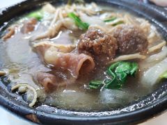 -清真·穆萨砂锅(大皮院店)