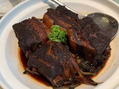 -明州小宴(文化广场店)