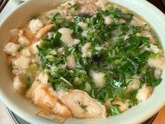 -春发生饭店·非遗(南院门店)