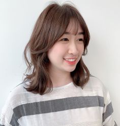 -烫·染专业店