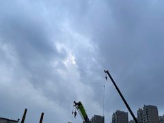 -长影旧址博物馆