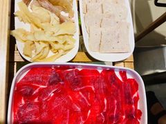 -潮界(LU·ONE凯德晶萃广场店)