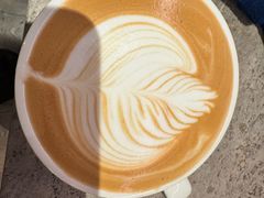 -深圳罗湖木棉花凯悦尚选酒店•大堂吧