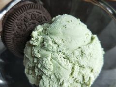 -Africafe(非洲咖啡)