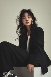 -十六番发型师事务所