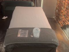 -心隐·按摩·SPA(盈石广场店)