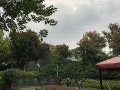 -天目湖御水温泉·度假酒店