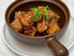 -浔味·山屿湖·正宗全鱼宴老字号