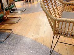 -gaga(深圳京基KKMALL店)
