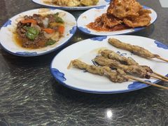 -文馨饭店