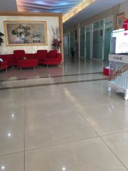 -上海玫瑰医疗美容医院
