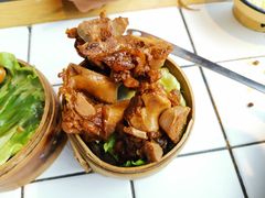 -瓜西西重庆火锅(花溪店)