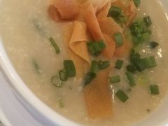 -南都咖啡西餐厅.全日茶点(福星路店)