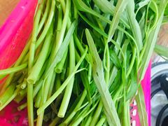 -常来老白莲鹅饭店(老城店)