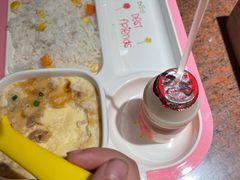 -桂小厨广西菜(桂林万象城店)