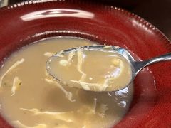 -Uncle Kosto科斯托·中东菜