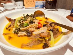 -顺德渔村(南山店)