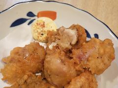 -麵の匠·一生堂(新世界店)